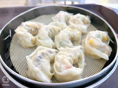 -老前童小吃(北明程路店)