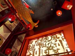 -廖川菜(太阳宫店)