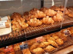 -丁香西饼屋(桂林路店)