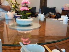 -成都映象川菜馆(宽窄巷子景区店)