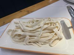 -懂羊帝·羊蝎子·北京菜(小关店)
