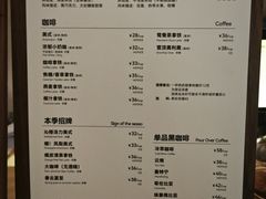 -黑胶星球(华发中城商都店)