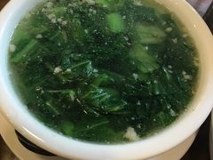 -青梅竹酒