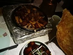 镇店红烧肉-乾园(天河城店)