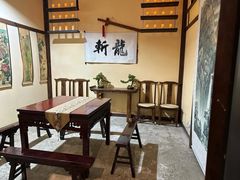 -黑森灵·实景沉浸式剧场·团建