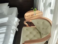 -上海怡沁园度假酒店