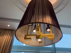 -顺轩海鲜火锅酒家