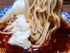 -蒋六十八梯眼镜面(狮子坪店)