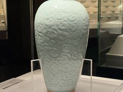 -四川宋瓷博物馆