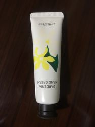 -悦诗风吟innisfree