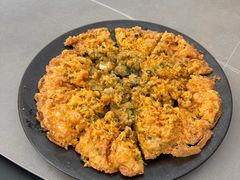 -琶醍壹号•潮菜江景餐吧