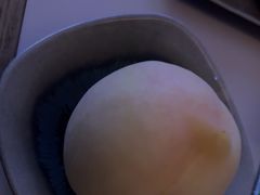 -和子足浴SPA会馆(竹山路店)