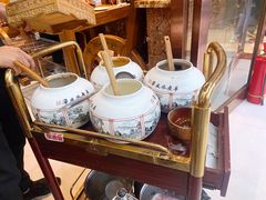 -泽成冰煮羊(非·遗三分店)