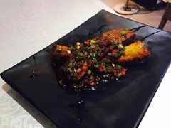 -米家餐厅(长生路店)