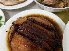 -康陵正德春饼宴26号