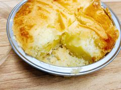 -味多美蛋糕(看丹桥店)