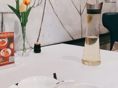 -陶苏·品味融合川菜(龙湖源著天街店)