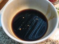 -周三的情书花园餐厅(江北店)