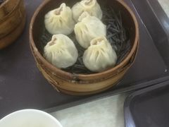 -常州糕团店(北大街新世纪商城店)