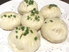-百鲜楼(藏龙岛店)