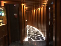 -广州花园酒店·庭·日本餐厅