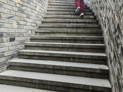 -鼓楼(西湖风景名胜区)