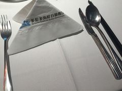 多伦多海鲜自助餐厅(江阴万达店)-星伦多自助料理(江阴万达店)