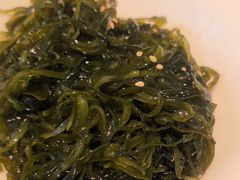 -半天妖烤鱼(西直门凯德mall店)