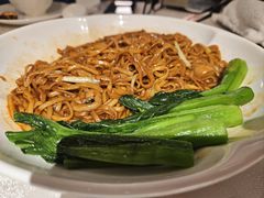 -南海渔村(珠江新城店)