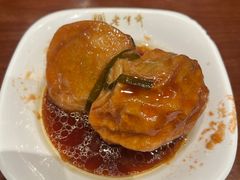-老半斋(福州路店)
