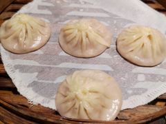 -如轩·海鲜砂锅粥·潮汕菜(海珠店)