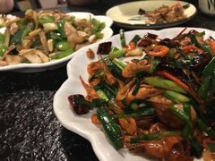-海韵人家.海景花园经典云南菜(双廊店)
