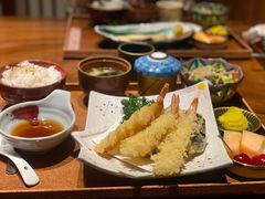 -一本料理(西溪天街店)