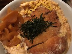 -铃木食堂(帽儿胡同店)