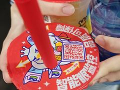 -万达广场(巴南店)