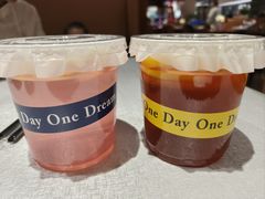 -郑庄脂渣海鲜楼(九水路店)