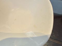 -锡笼记·无锡小笼(大润发店)