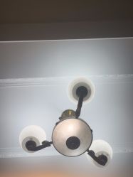 -南京医科大学友谊整形外科医院