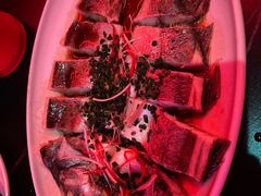 -胡桃里乐队酒馆(三阳路店)