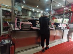 -潘国仙耳光馄饨(黄家阙路店)