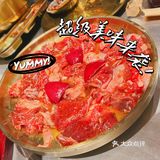 沈阳探店 | 中式烤肉🥢小核桃烤肉馆