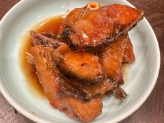 -南京大牌档(龙湖长楹天街店)