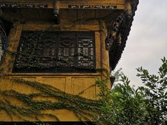 -泸州老窖景区