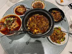 -峨嵋一派
