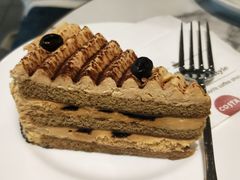 -COSTA COFFEE(水游城店)