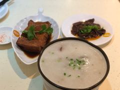 -龙记香港茶餐厅