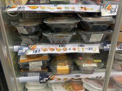 -7-ELEVEn(深圳宝安机场近14登机口)