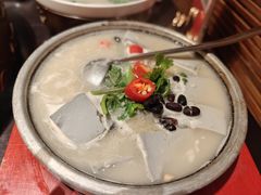 -桂小厨广西菜(万象城店)