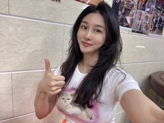 -新武二广福潮粉面食馆(哥英布拉街)