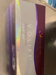 -上海首尔丽格医疗美容医院